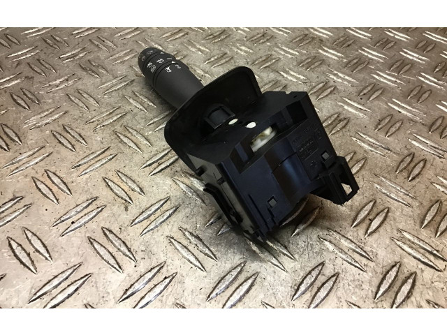 Подрулевой шлейф SRS 8200213173 Dacia Logan I