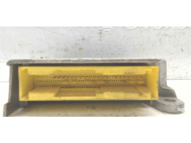 Блок подушек безопасности 1J0909609   Seat Ibiza II (6k)