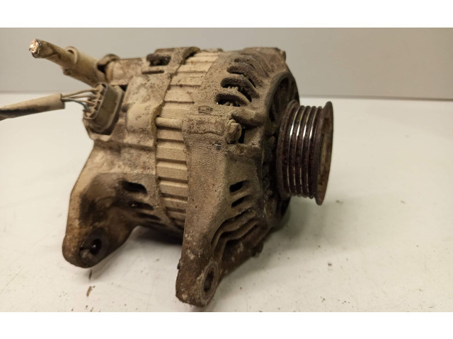 Генератор A5TB0692 Mitsubishi Lancer