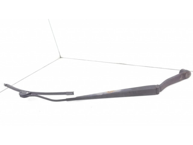 Ножка стеклоочистителей лобового стекла