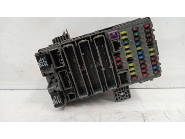 Pojistková skříňka SMGG313 Honda Civic