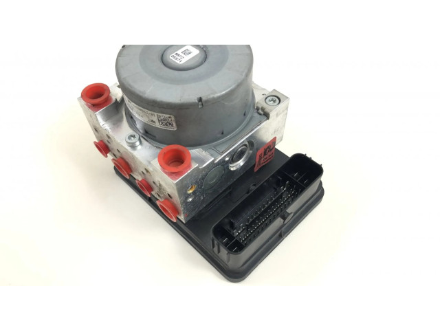 Блок АБС 10022011544, 6888063   Mini  Clubman F54  2014-- года