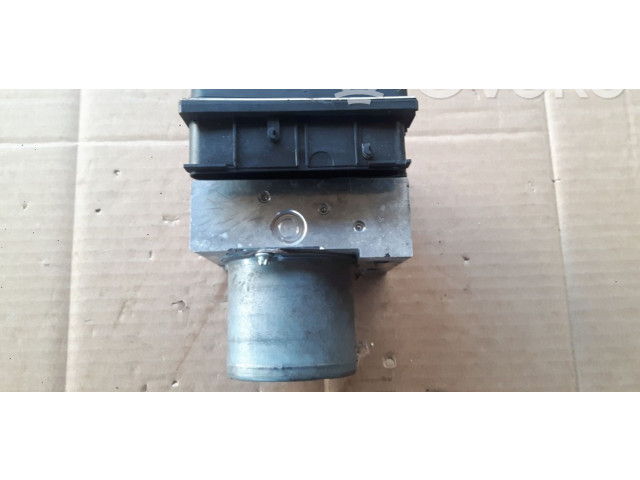 Блок АБС 0265235225A, 0064310812 Mercedes-Benz A W169 2004-2012 года