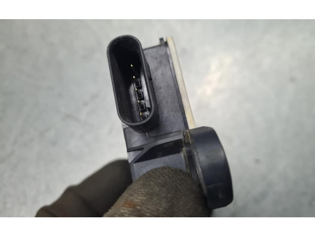 Комфортный модуль       Peugeot Partner III  2018 -  года   