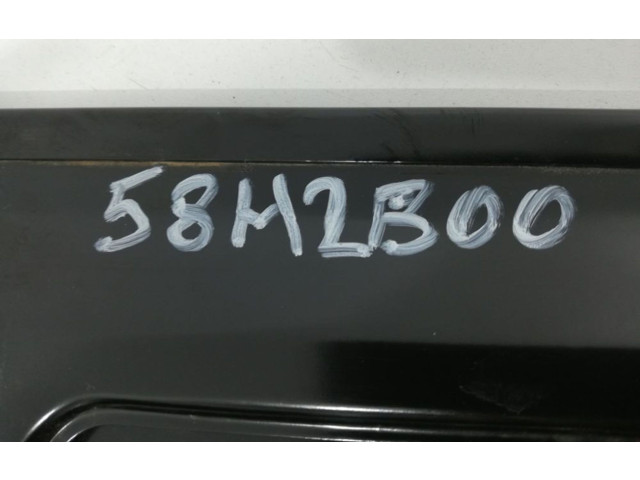 Блок управления климат-контролем 2T141625030BD   Ford Transit   Tourneo Connect