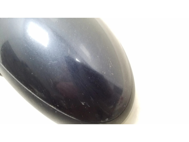 Зеркало электрическое левое Rover 25