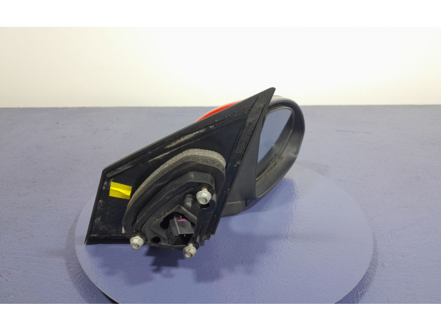 Зеркало электрическое        Chevrolet Cruze  2009 - 2016 года   