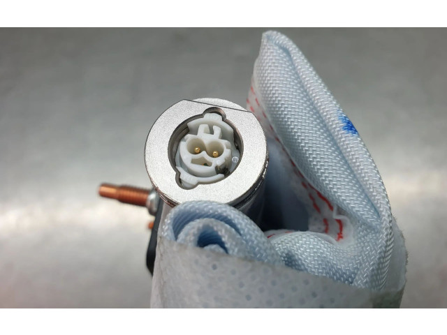 Подушка безопасности в сиденье 9854562680, 64786120 Citroen C4 III e-C4