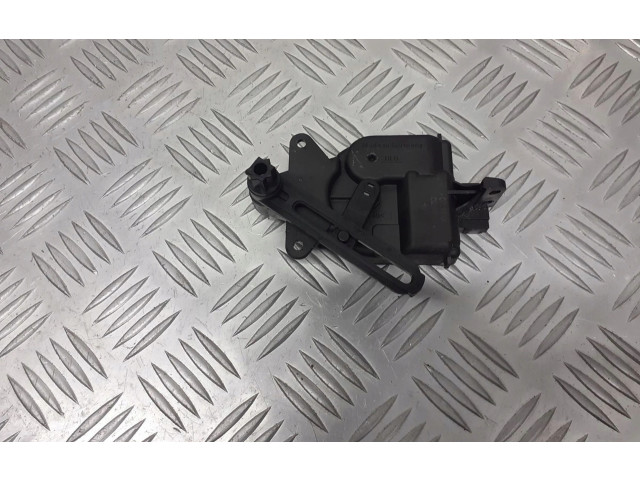 Блок комфорта 1J0907511   Volkswagen Golf IV   