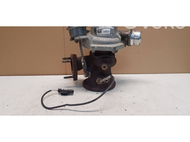 Рычаг переключения передач 31380130    Volvo V40