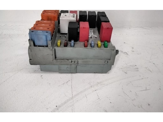   Pojistková skříňka 939A1000   Fiat Croma 2007