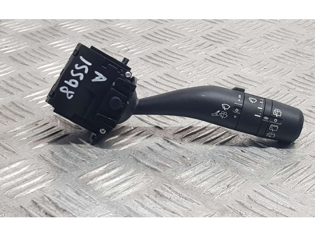 Ручка стеклоочистителей 1013888801   MG ZS