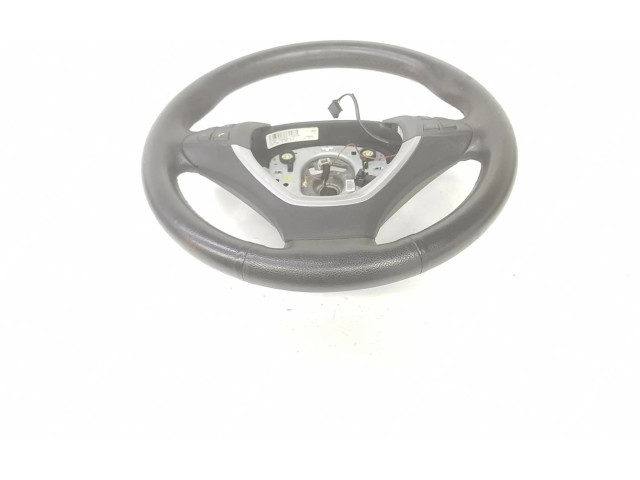 Маховик BMW X5M E70 2010-2013 года 32306789973, 32306780544