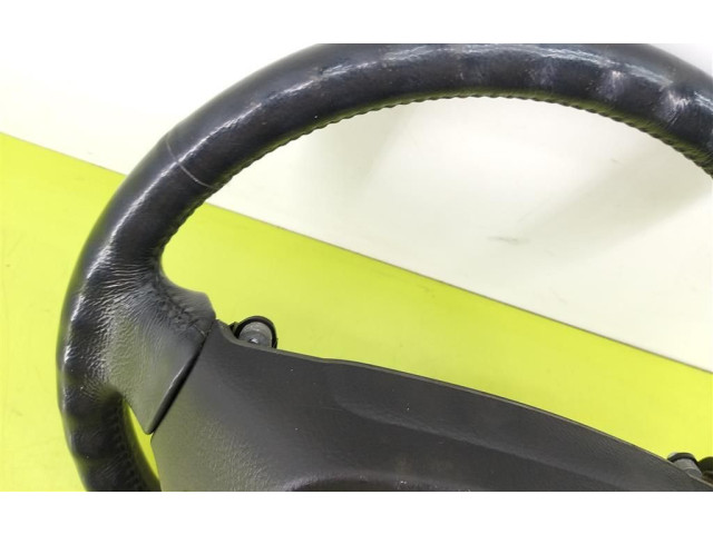 Volant Hyundai Santa Fe 2008 561002B000