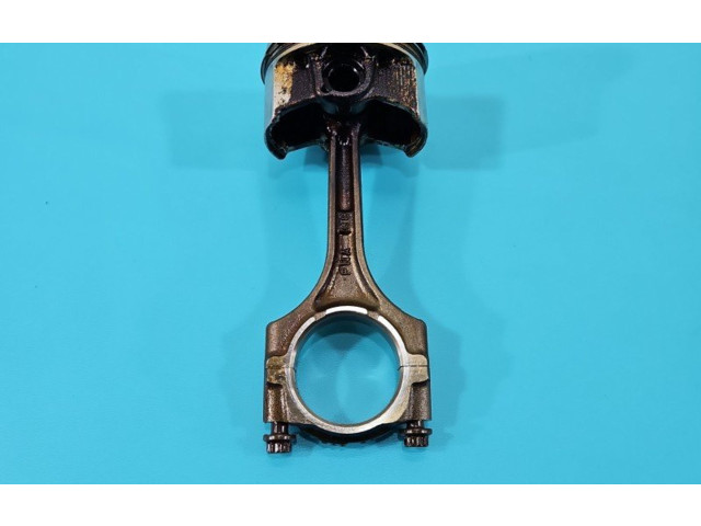 Поршень K20A9, IMPRK1428660 Honda FR-V