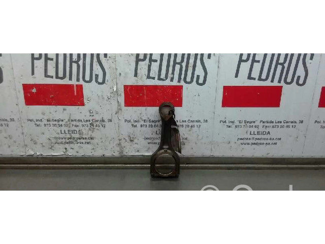 Шатун 8HZ     Citroen C2 для дизельного двигателя 1.4