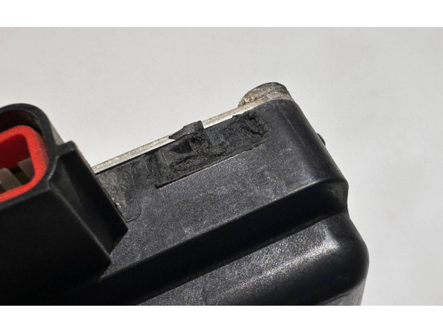 Zpětné zrcátko Ford Explorer 2016 GB5T14D599AC