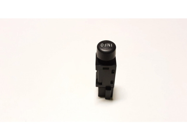 Другие включатели / ручки/ переключатели