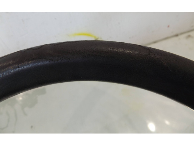 Volant Seat Ibiza III (6L) 2004