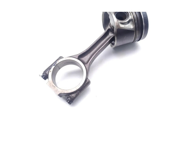 Поршень с шатуном CBAB CBAB Audi A3 S3 8P