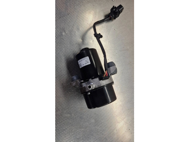 Jednotka ABS 20449604, MB062A005300 Mercedes-Benz EQA 2021