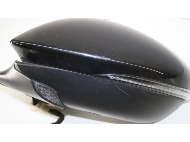 Зеркало электрическое        Maserati Grecale  2022 -  года   