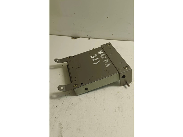 Řídící jednotka E2T85086M Mazda 323 1997