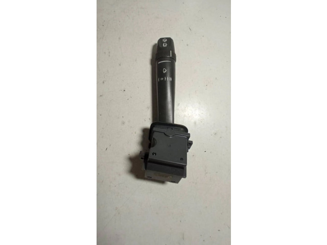 Ручка стеклоочистителей 9452391, 02W49A   Volvo XC70