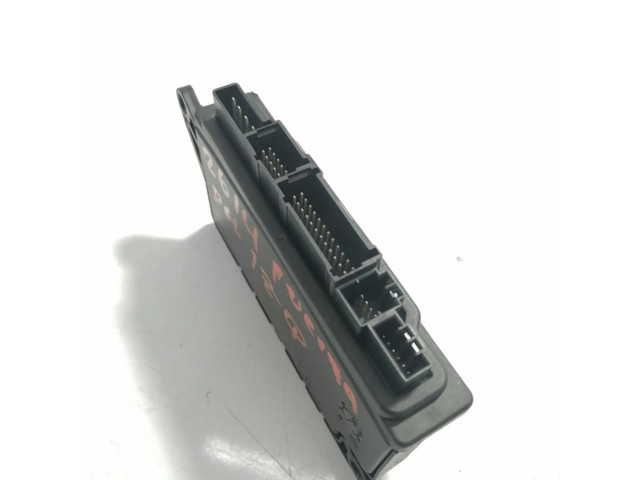 Блок управления двигателя 25745824, MODULOELECTRONICO Cadillac DTS