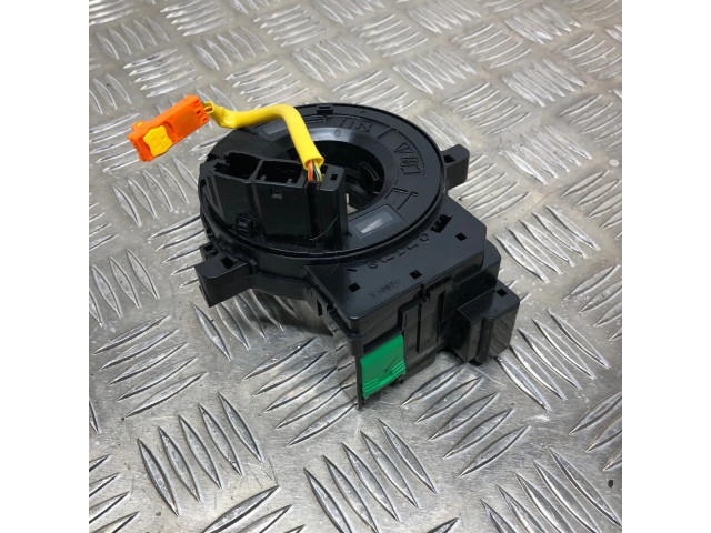 Подрулевой шлейф SRS Mitsubishi Outlander