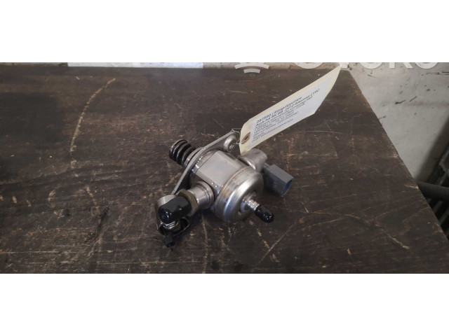 Vstřikovací čerpadlo 06H127025N, 0261520090 Audi A4 Allroad CDHB