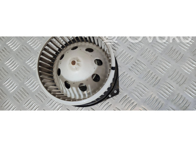 Моторчик дворников Nissan Murano Z51