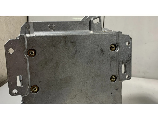 Řídící jednotka 4A0907401AD Audi A6 S6 C4 4A 1996