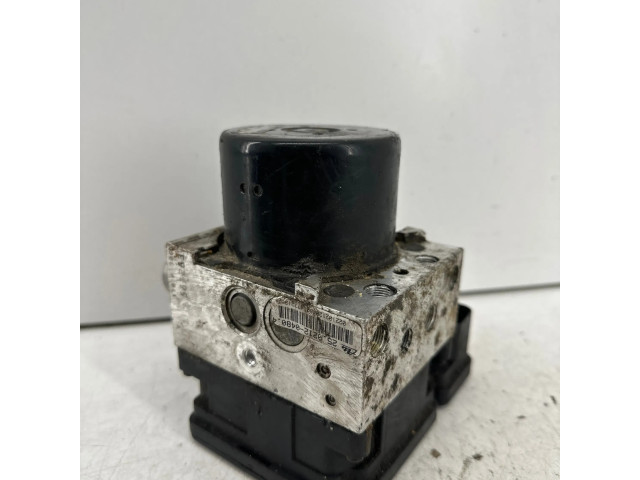 Блок АБС P52125462AC, 25021204804 Dodge Nitro