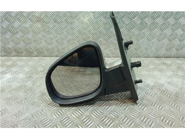 Zpětné zrcátko Mercedes-Benz Citan W415 2013