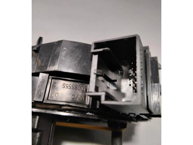 Подрулевой шлейф SRS 6RA959653 Skoda Rapid (NH)