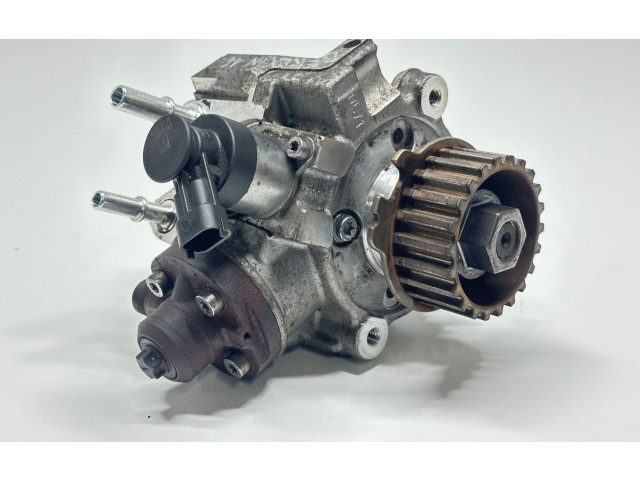 Vstřikovací čerpadlo 9811347380, 0445010739 Citroen Berlingo