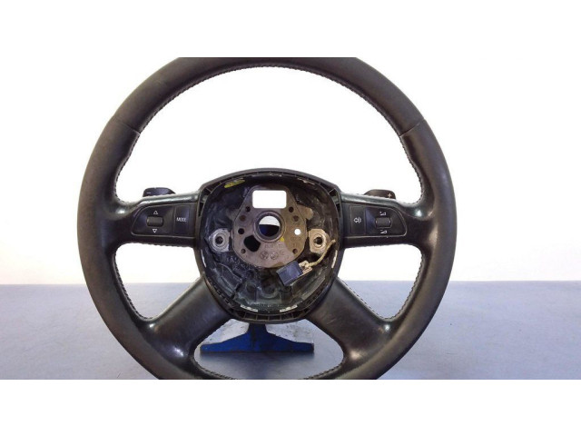 Volant Audi A6 Allroad C5 2005 4F0419091AK1KT