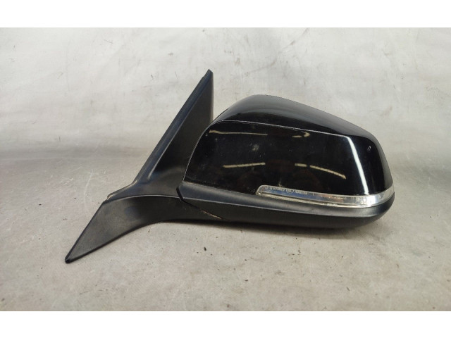 Zpětné zrcátko BMW 1 F20 F21 2013 20205001, A046314