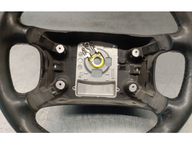Volant Audi A6 S6 C4 4A 1997 4D0419091J  