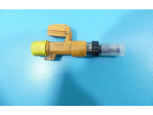 Vstřikovač 23250-31140, IMPRK989572 Lexus GS 250 350 300H 450H