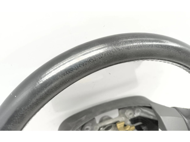 Volant Land Rover Range Rover Sport L320 2006 QTB501550PVJ, 5H2214K147FB