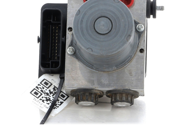 Блок АБС 2175269, P0-7123L Ford Ranger 2012 - 2018 года
