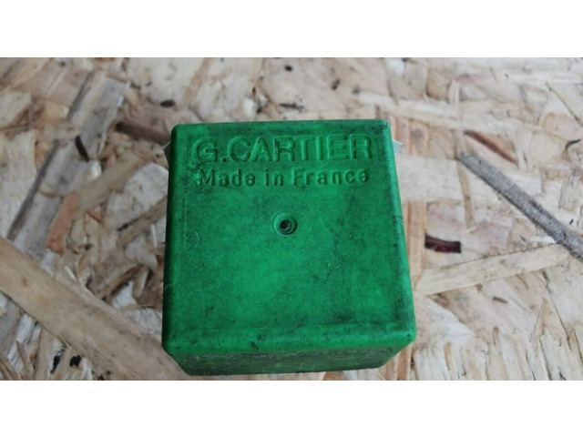 Другое реле