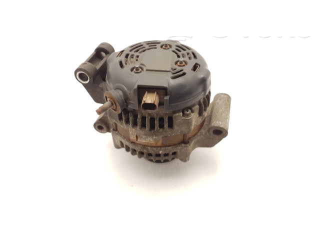 Рулевая рейка  Генератор 04606755AC, 4210000230   Dodge Stratus 2001 - 2006 года