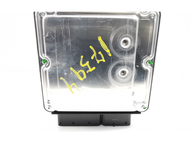 Řídící jednotka 070906016CN Volkswagen Transporter - Caravelle T5 2005