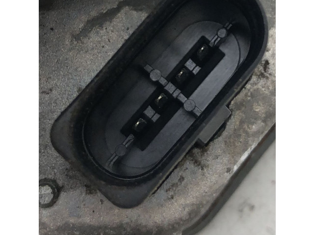 Моторчик заднего дворника 39002015F, 39002015F    Jeep Cherokee III KJ