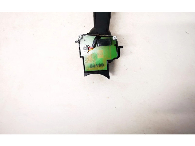 Ручка стеклоочистителей 17d770   Volvo V50