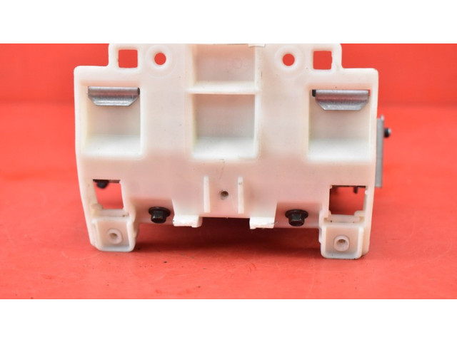 Блок управления двигателем Блок управления 31210320, 31210320 Volvo V50