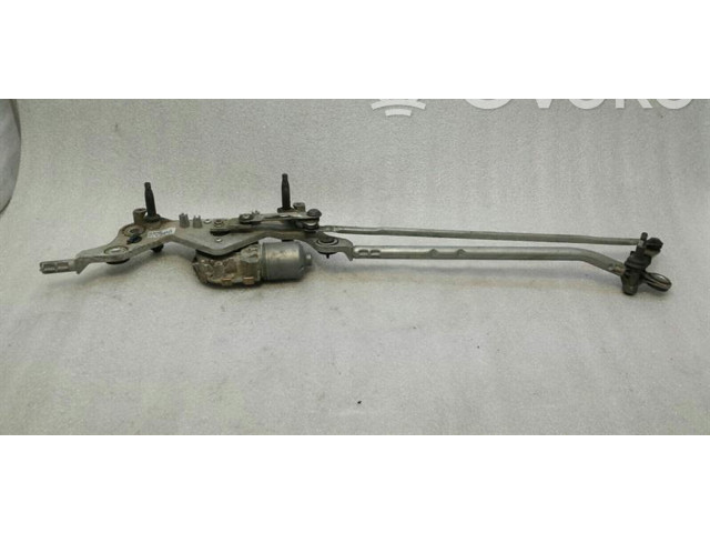 Комплект механизма стеклоочистителей